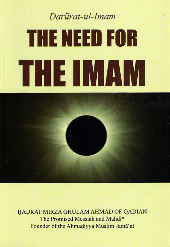 Read Book of the Year